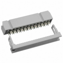 AWP 24-8240-T ASSMANN WSW Components