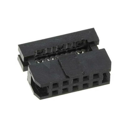 AWP2 10-7240 ASSMANN WSW Components