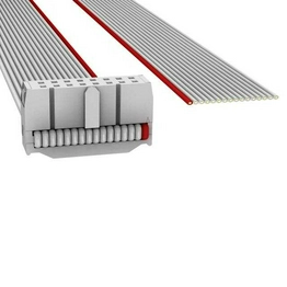 H1DXH-1636G ASSMANN WSW Components