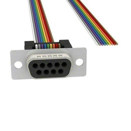 H7SXH-0906M ASSMANN WSW Components