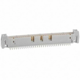 AWH64G-0202-T-R ASSMANN WSW Components