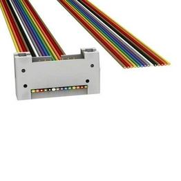 H1KXH-1436M ASSMANN WSW Components