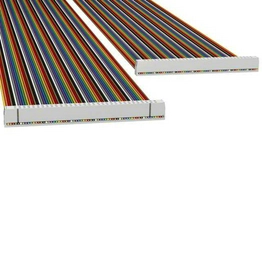 H3AAH-6418M ASSMANN WSW Components