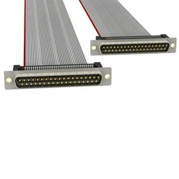 H7VVH-3706G ASSMANN WSW Components