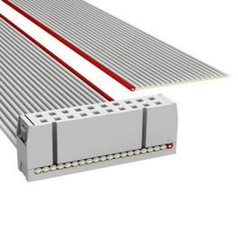 H1AXS-2036G ASSMANN WSW Components
