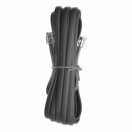 AT-S-26-6/6/S-14 ASSMANN WSW Components