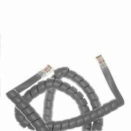 AT-C-26-8/8/S-14/R ASSMANN WSW Components