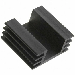 V5229L ASSMANN WSW Components