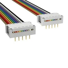 H6PPS-1006M ASSMANN WSW Components