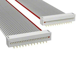 H6MMH-2406G ASSMANN WSW Components