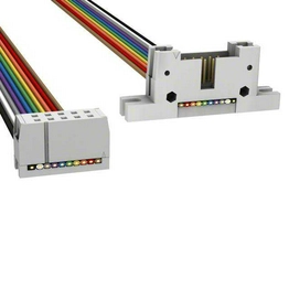 H3AWH-1018M ASSMANN WSW Components
