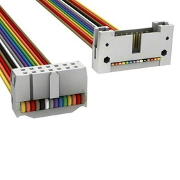 H3DKH-1436M ASSMANN WSW Components