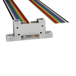 H1WXH-1036M ASSMANN WSW Components