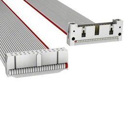 H3DKH-2636G ASSMANN WSW Components