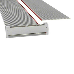 H1KXH-4036G ASSMANN WSW Components