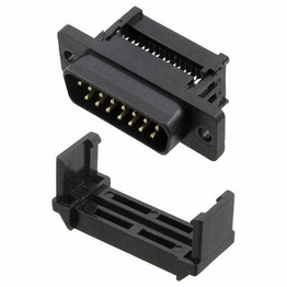 A-DSF 15LPIII/FP ASSMANN WSW Components