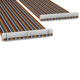 H3DDS-6436M ASSMANN WSW Components