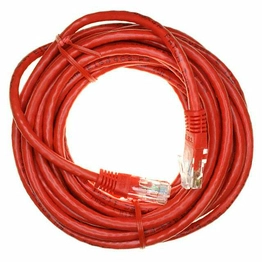A-MCU60050/R ASSMANN WSW Components