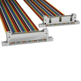 H3WWH-3436M ASSMANN WSW Components