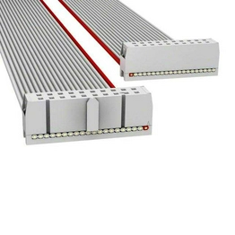 H3CCS-2036G ASSMANN WSW Components