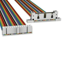 H3CWH-2636M ASSMANN WSW Components