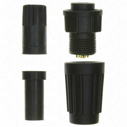 A-CR-03BFFA-L180-WP ASSMANN WSW Components
