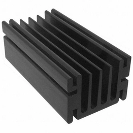 V5583K ASSMANN WSW Components