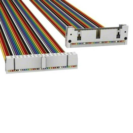 H3CKH-3406M ASSMANN WSW Components