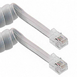 AT-C-26-6/6/W-7/R ASSMANN WSW Components