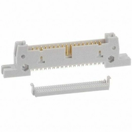 AWH 34G-E202-IDC ASSMANN WSW Components
