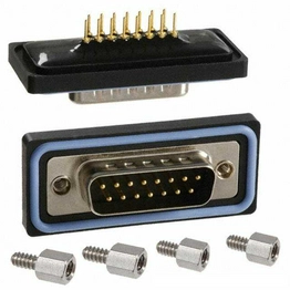 A-DS 15 PP-WP ASSMANN WSW Components