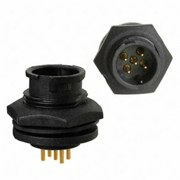 A-CR-05PMMP-LC-WP ASSMANN WSW Components