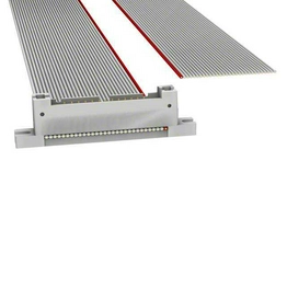 H1WXH-3036G ASSMANN WSW Components