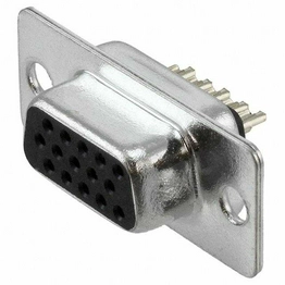 A-HDF 15 LL/Z ASSMANN WSW Components
