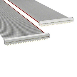 H6MMS-5036G ASSMANN WSW Components