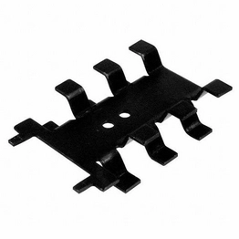 V5642A-T ASSMANN WSW Components