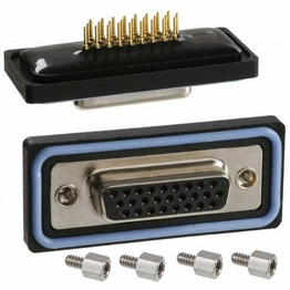A-HDF26PP-WP ASSMANN WSW Components