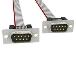 H7VVH-0906G ASSMANN WSW Components