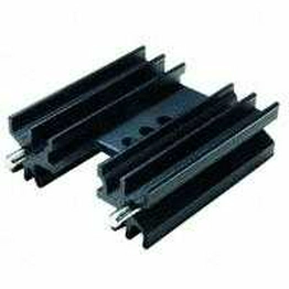 V8813Y ASSMANN WSW Components