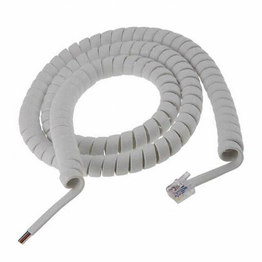 AT-C-26-6/6/W-10-OE ASSMANN WSW Components