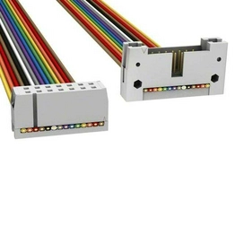 H3AKH-1406M ASSMANN WSW Components