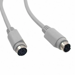 AK323G-2 ASSMANN WSW Components