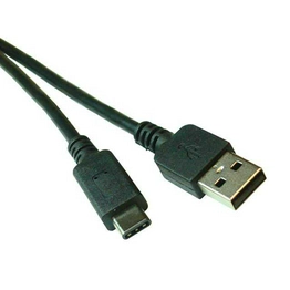 A-USB31C-20A-100 ASSMANN WSW Components