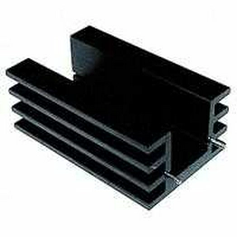 V5220X ASSMANN WSW Components