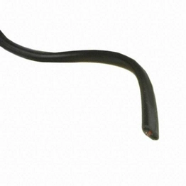 AT-K-26-4-B/100 ASSMANN WSW Components