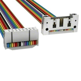 H3BKH-1606M ASSMANN WSW Components