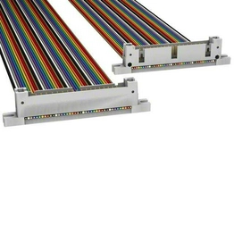 H3WWH-4036M ASSMANN WSW Components