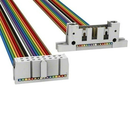 H3CWH-1618M ASSMANN WSW Components
