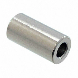 V6254D ASSMANN WSW Components