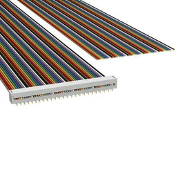 H2MXH-5036M ASSMANN WSW Components